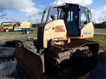 Main image Case 750M